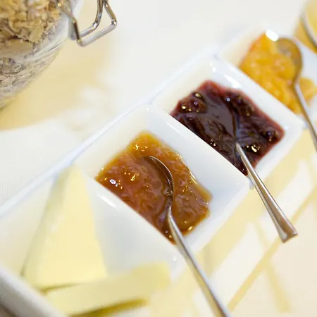 San Lorenzo Puos dʼAlpago