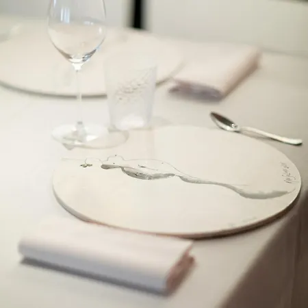 San Lorenzo Hotel Puos dʼAlpago