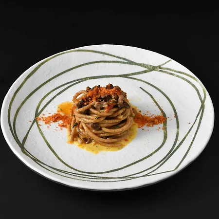 San Lorenzo Hotel 3*