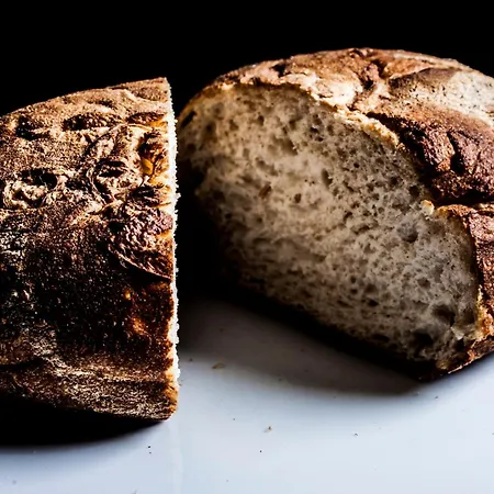 Отель San Lorenzo Пуос-д’Альпаго