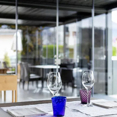 Hotel San Lorenzo 3*