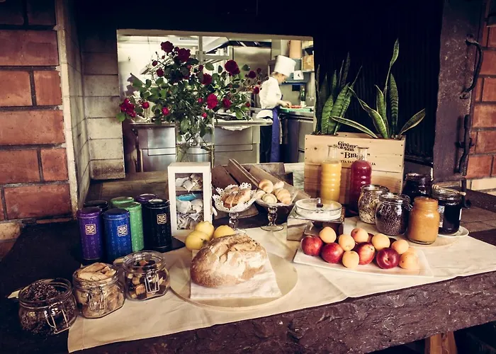 San Lorenzo 3* Puos dʼAlpago