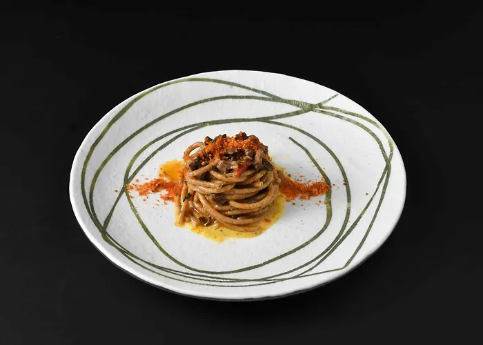 San Lorenzo Hotel 3*