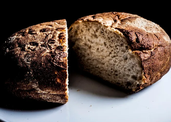 Hotel San Lorenzo Puos dʼAlpago