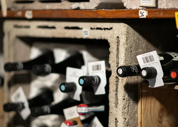 Hotel San Lorenzo Puos dʼAlpago