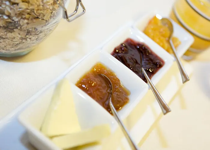 San Lorenzo Puos dʼAlpago