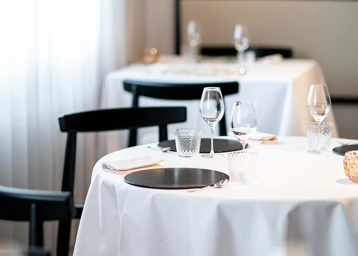 San Lorenzo 3* Puos dʼAlpago