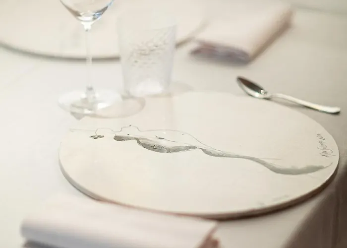 San Lorenzo Hotel Puos dʼAlpago